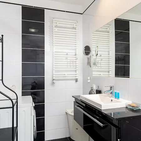 Podgórze Standard *